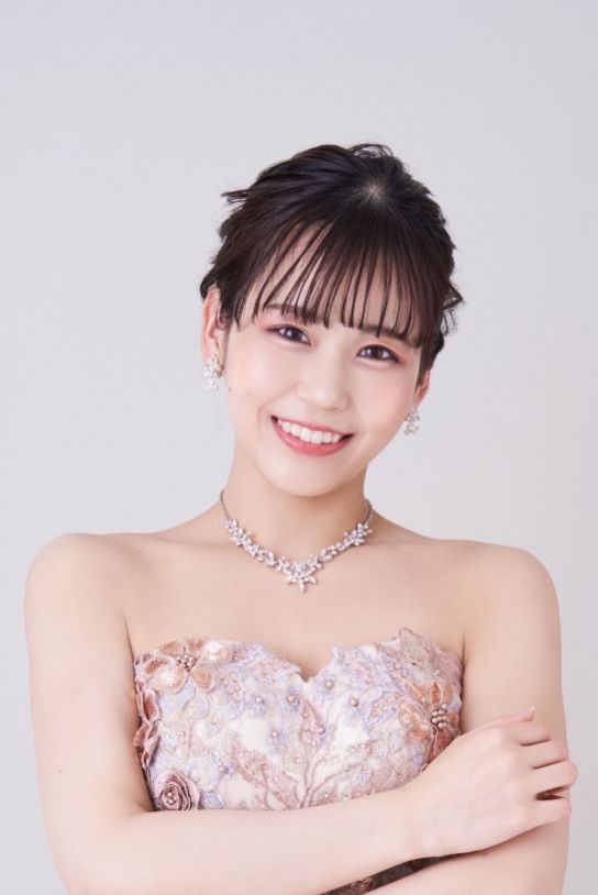 田嶋 未歩