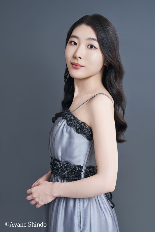 都筑 小百合