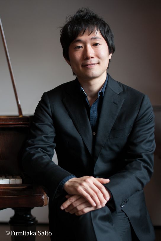 川口 成彦